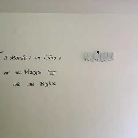 A Casa Di Luca * 갈리폴리